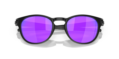 OAKLEY OO9265 LATCH 926555 53