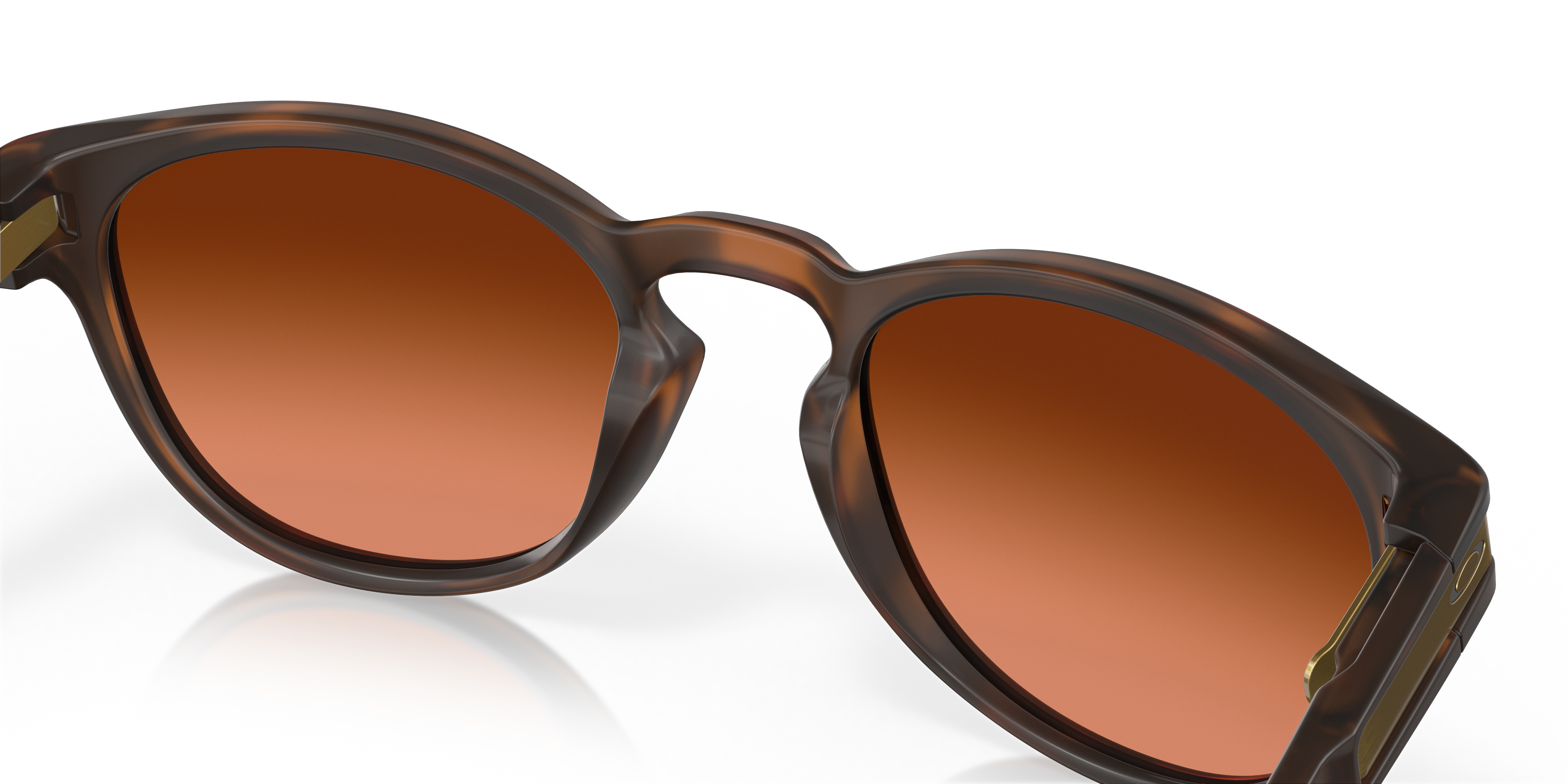 OAKLEY OO9265 LATCH 926560 53