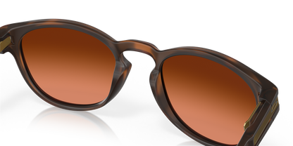 OAKLEY OO9265 LATCH 926560 53