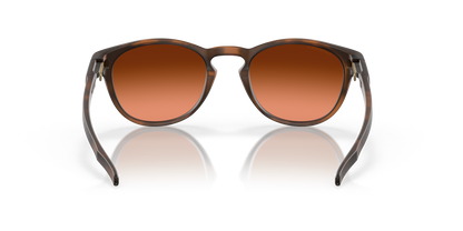 OAKLEY OO9265 LATCH 926560 53