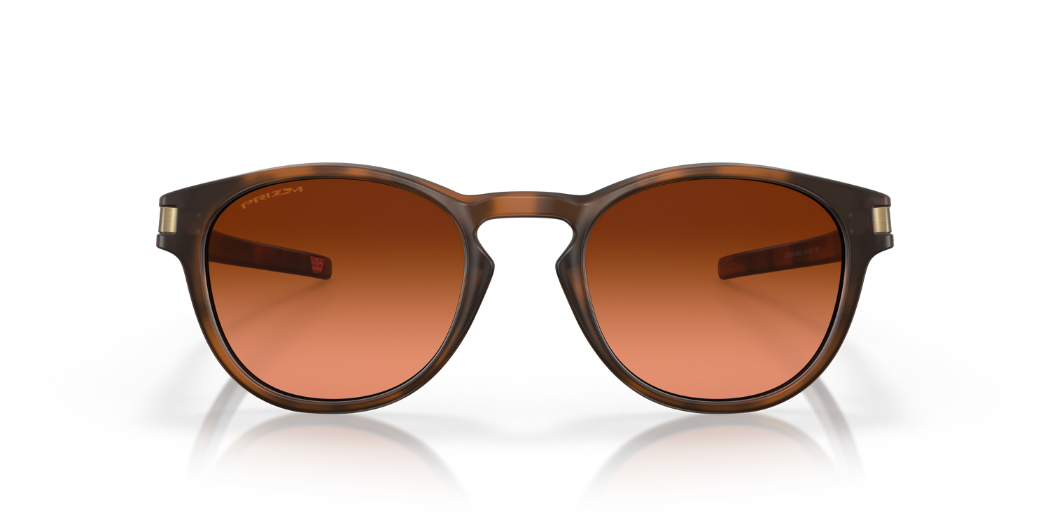 OAKLEY OO9265 LATCH 926560 53