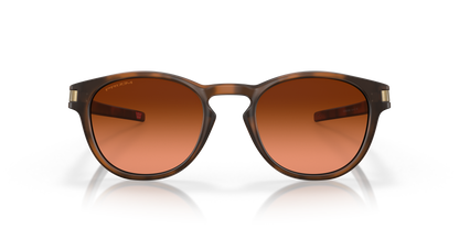 OAKLEY OO9265 LATCH 926560 53