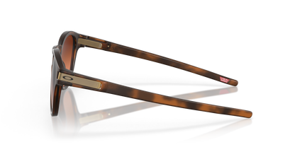 OAKLEY OO9265 LATCH 926560 53