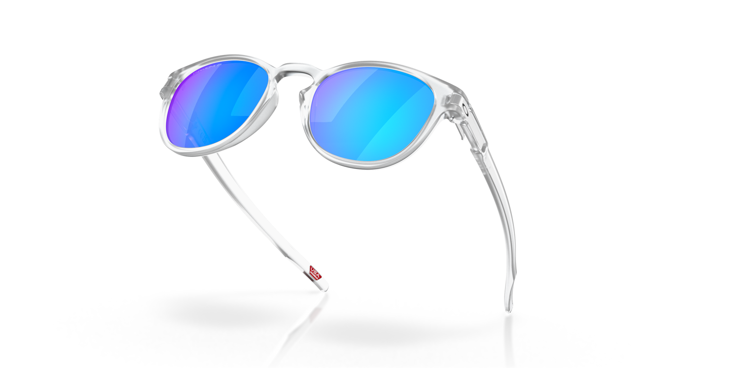 OAKLEY OO9265 LATCH 926565 53