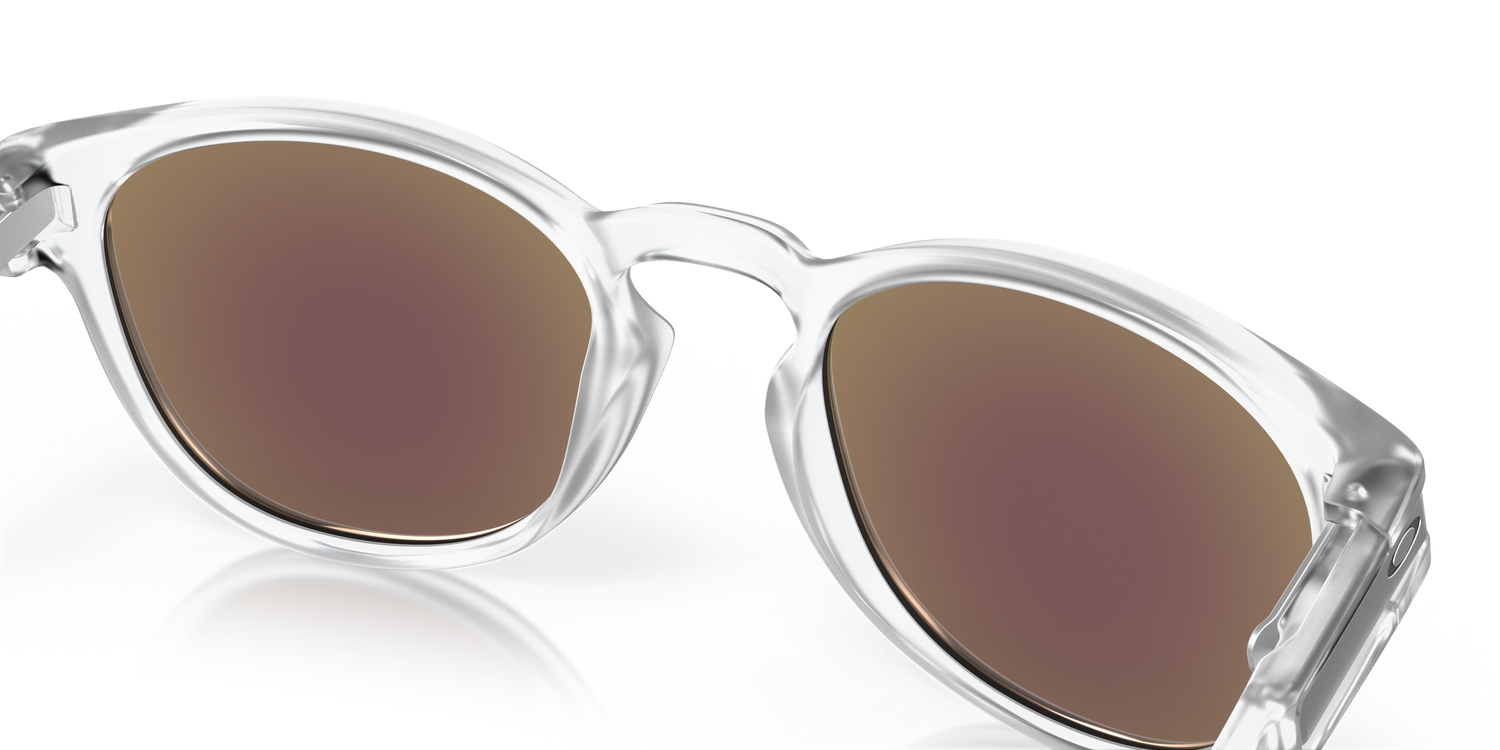 OAKLEY OO9265 LATCH 926565 53