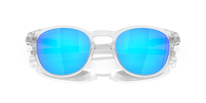 OAKLEY OO9265 LATCH 926565 53