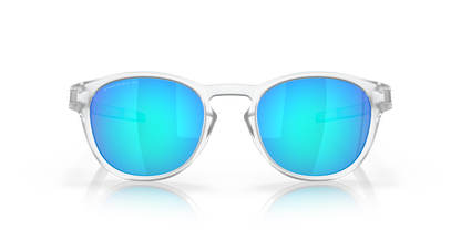 OAKLEY OO9265 LATCH 926565 53