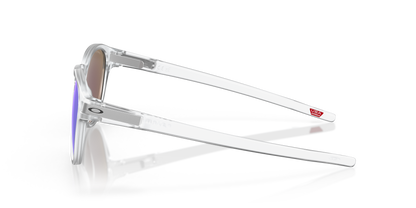 OAKLEY OO9265 LATCH 926565 53