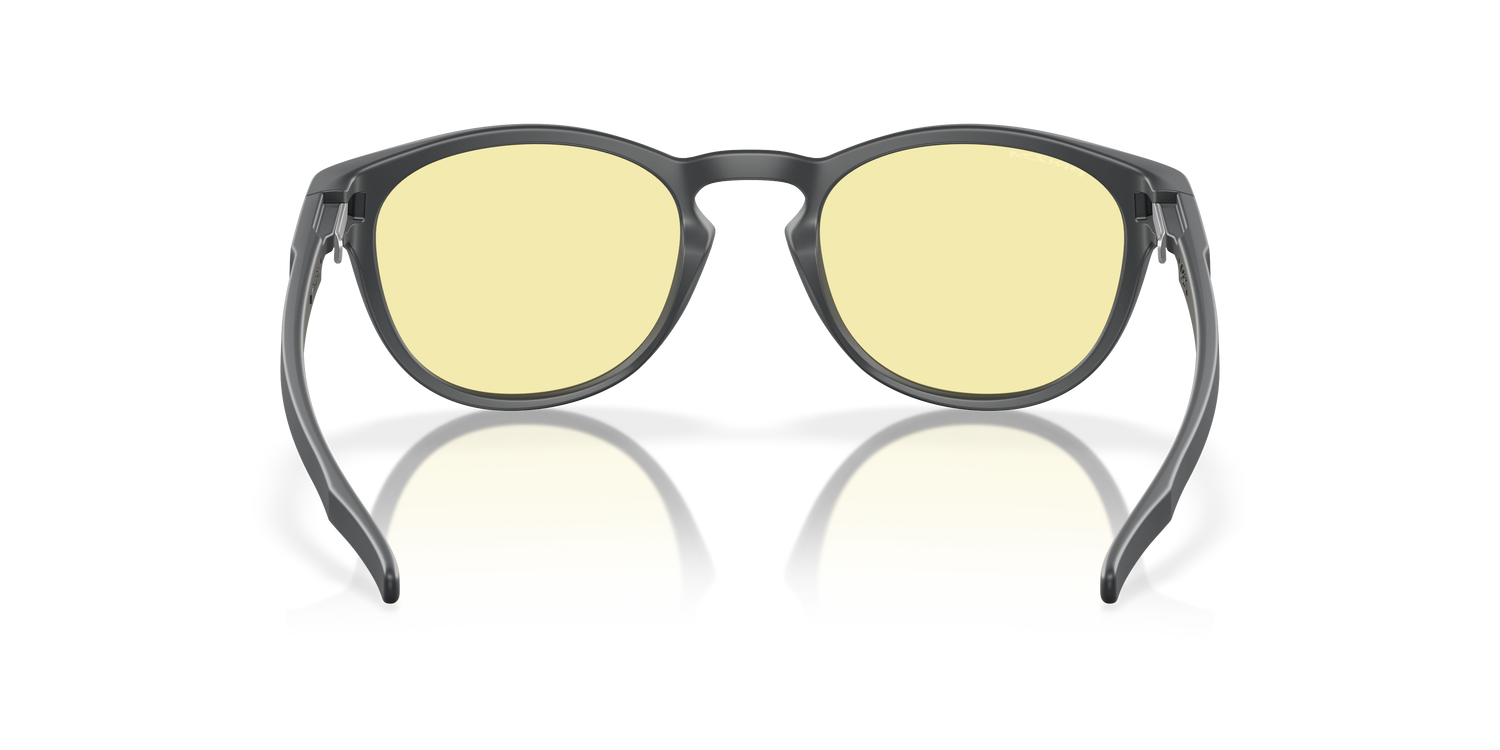 OAKLEY OO9265 LATCH 926567 53