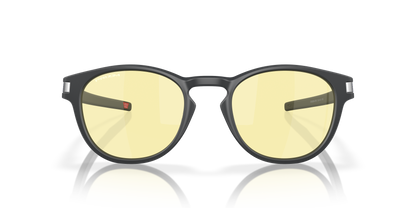 OAKLEY OO9265 LATCH 926567 53