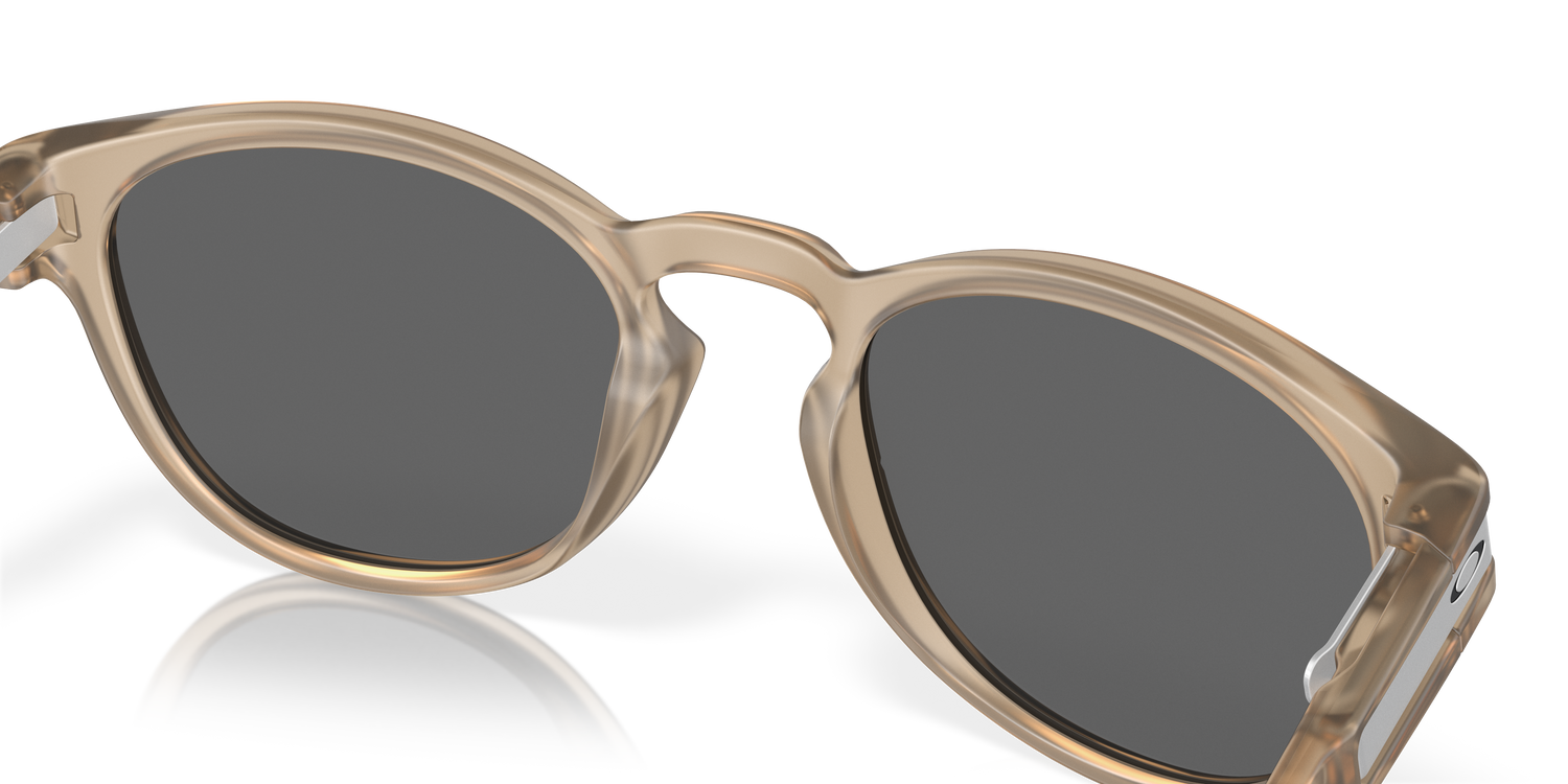 OAKLEY OO9265 LATCH 926568 53