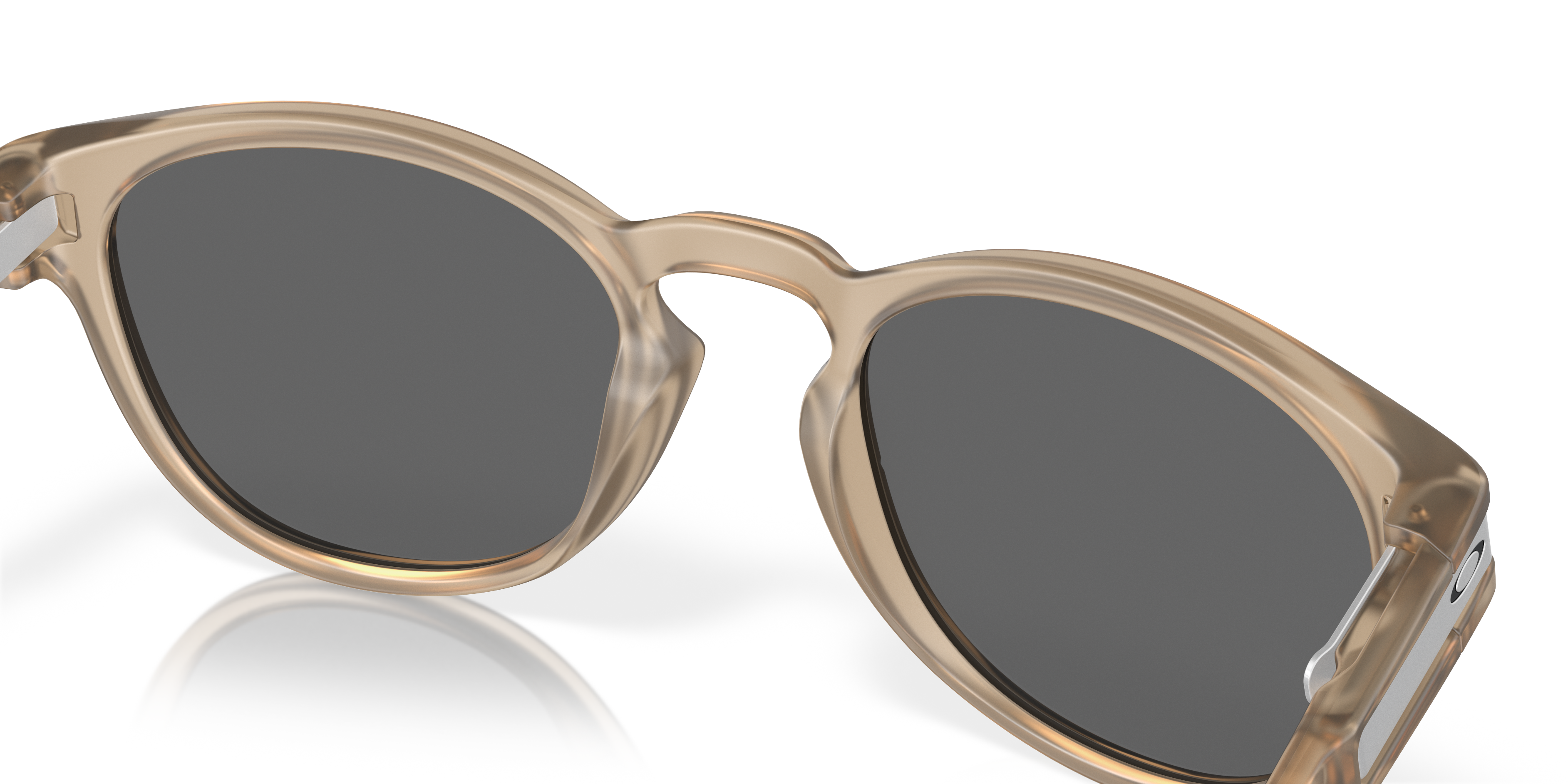 OAKLEY OO9265 LATCH 926568 53