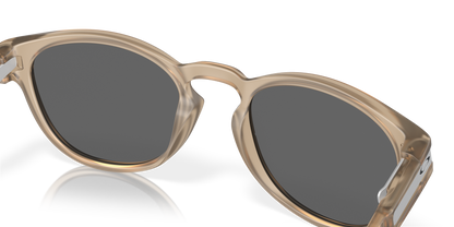 OAKLEY OO9265 LATCH 926568 53