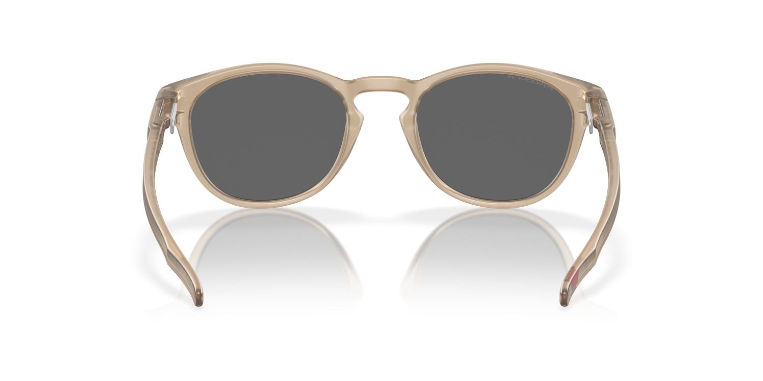 OAKLEY OO9265 LATCH 926568 53