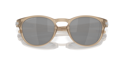 OAKLEY OO9265 LATCH 926568 53