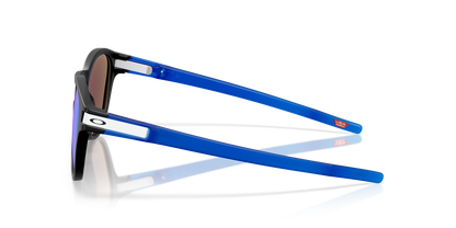 OAKLEY OO9265 LATCH 926570 53