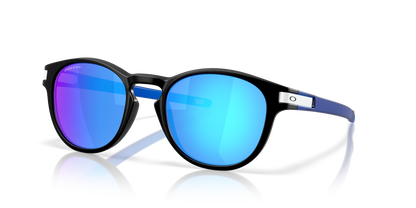 OAKLEY OO9265 LATCH 926570 53