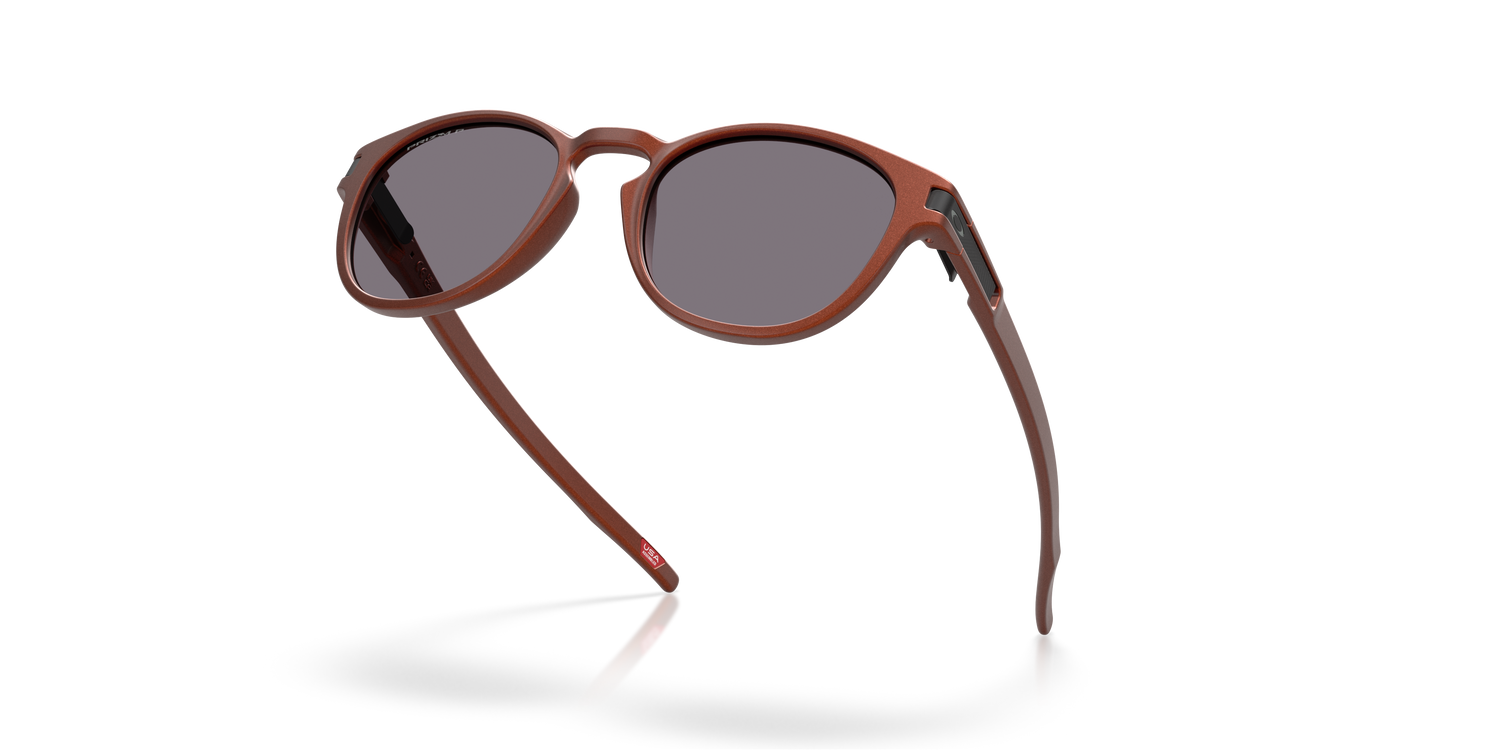 OAKLEY OO9265 LATCH 926573 53