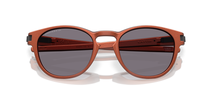 OAKLEY OO9265 LATCH 926573 53