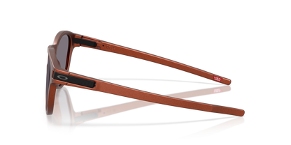 OAKLEY OO9265 LATCH 926573 53