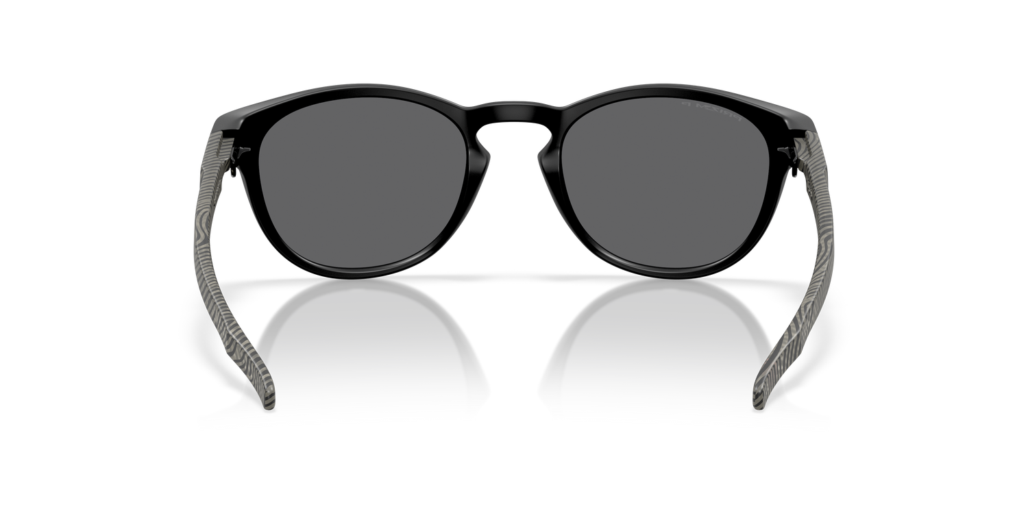 OAKLEY OO9265 LATCH 926574 53