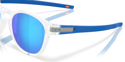 OAKLEY OO9265 LATCH 926576 53