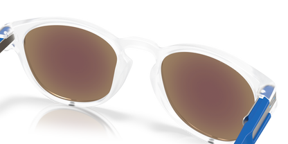 OAKLEY OO9265 LATCH 926576 53