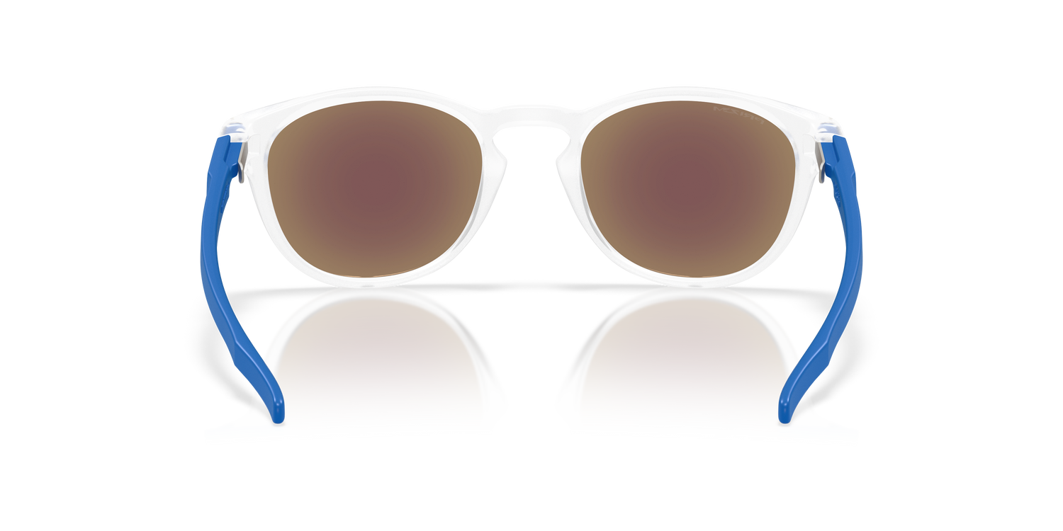 OAKLEY OO9265 LATCH 926576 53