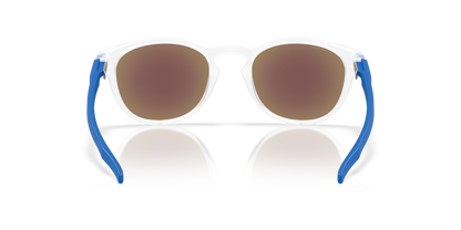 OAKLEY OO9265 LATCH 926576 53