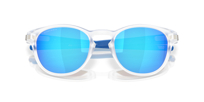 OAKLEY OO9265 LATCH 926576 53