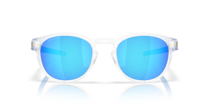 OAKLEY OO9265 LATCH 926576 53