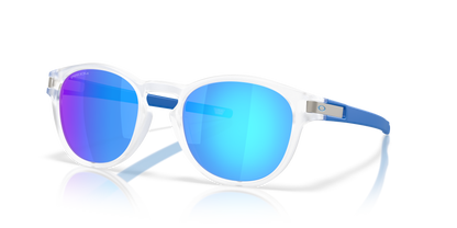 OAKLEY OO9265 LATCH 926576 53