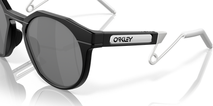 OAKLEY OO9279 HSTN METAL 927901 52