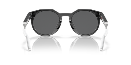 OAKLEY OO9279 HSTN METAL 927901 52