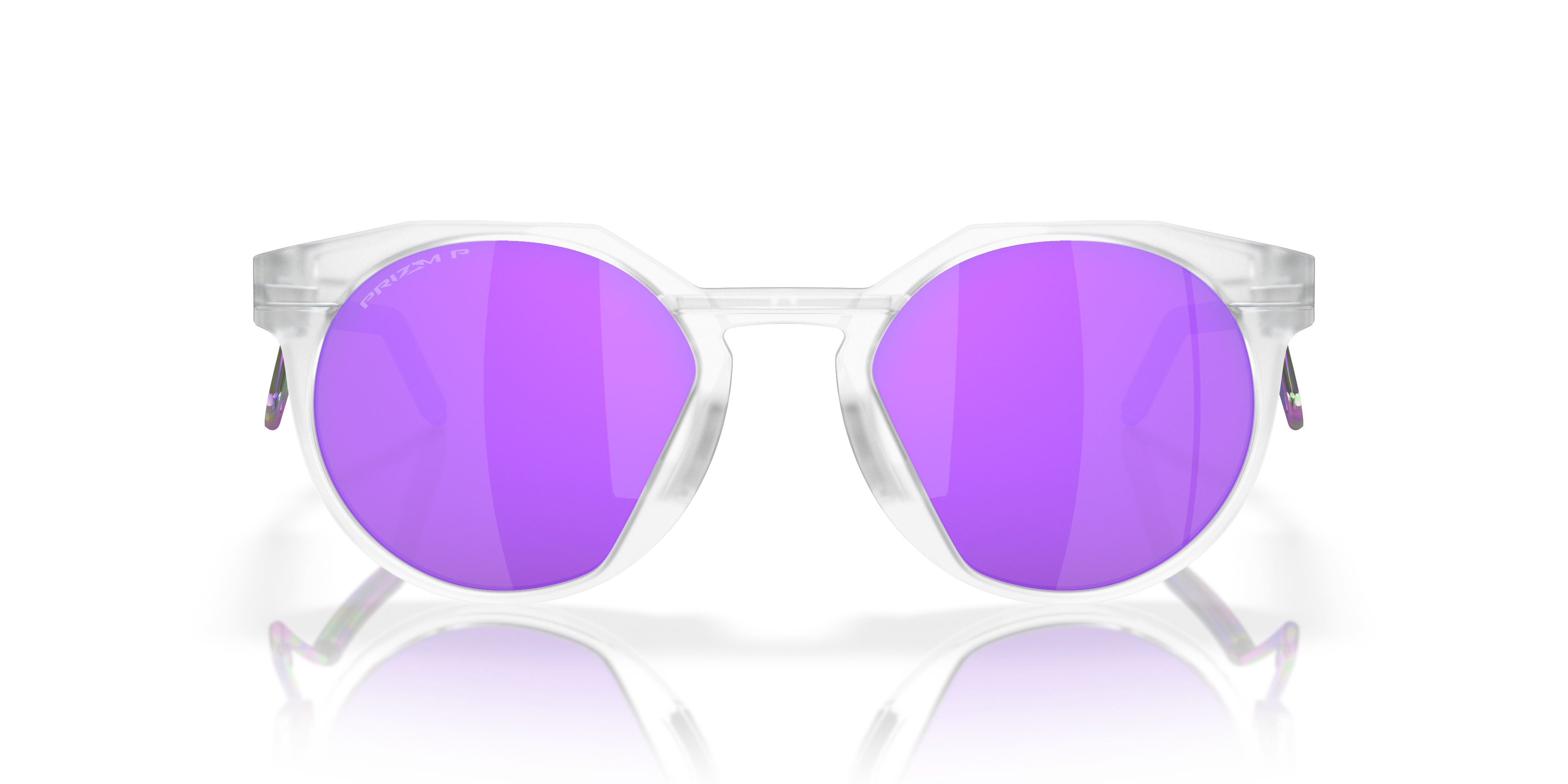 OAKLEY OO9279 HSTN METAL 927902 52