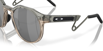 OAKLEY OO9279 HSTN METAL 927905 52