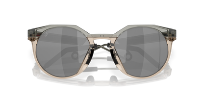 OAKLEY OO9279 HSTN METAL 927905 52