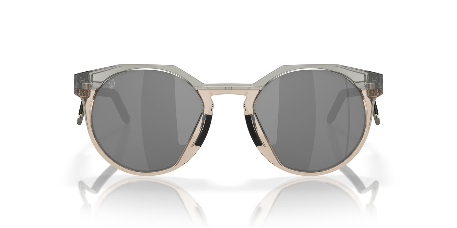 OAKLEY OO9279 HSTN METAL 927905 52