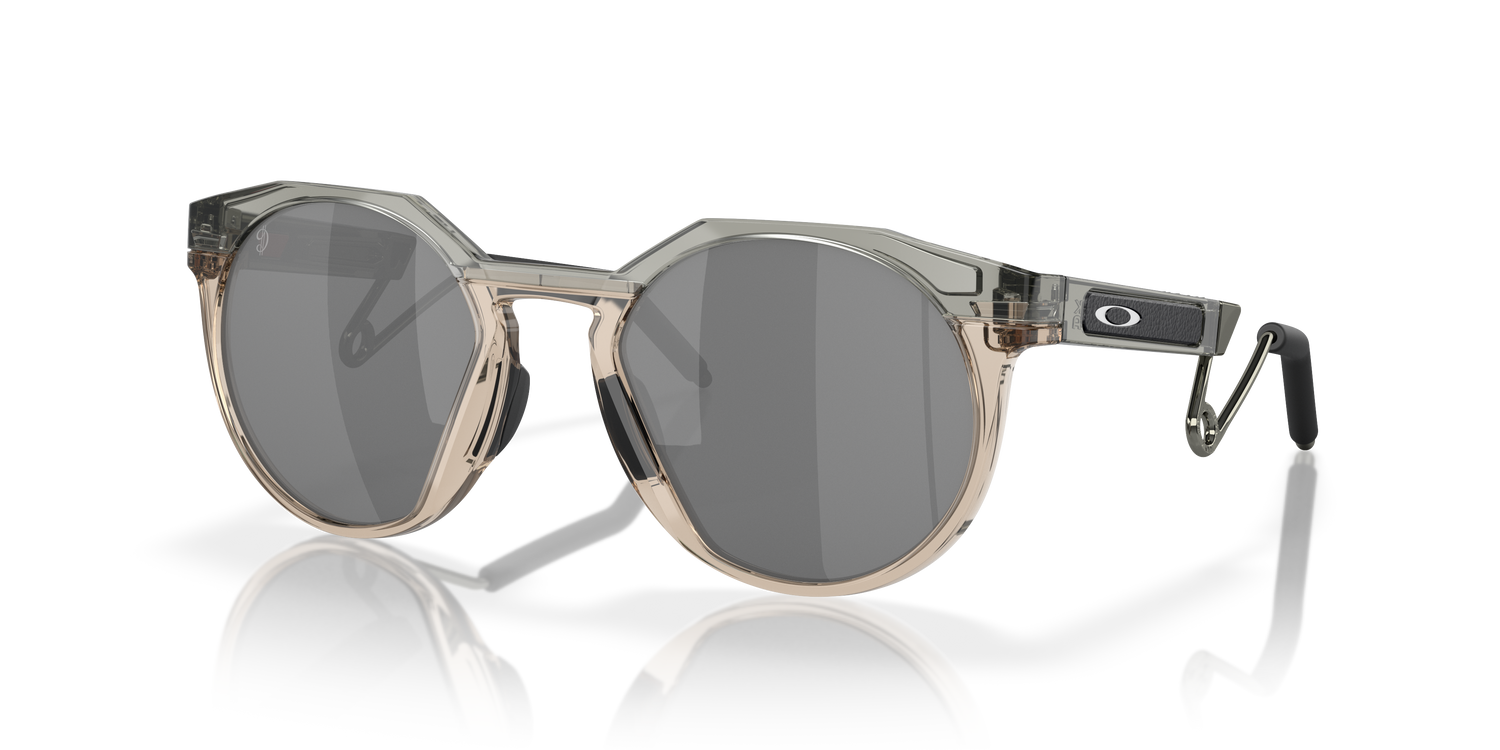 OAKLEY OO9279 HSTN METAL 927905 52