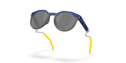 OAKLEY OO9279 HSTN METAL 927906 52