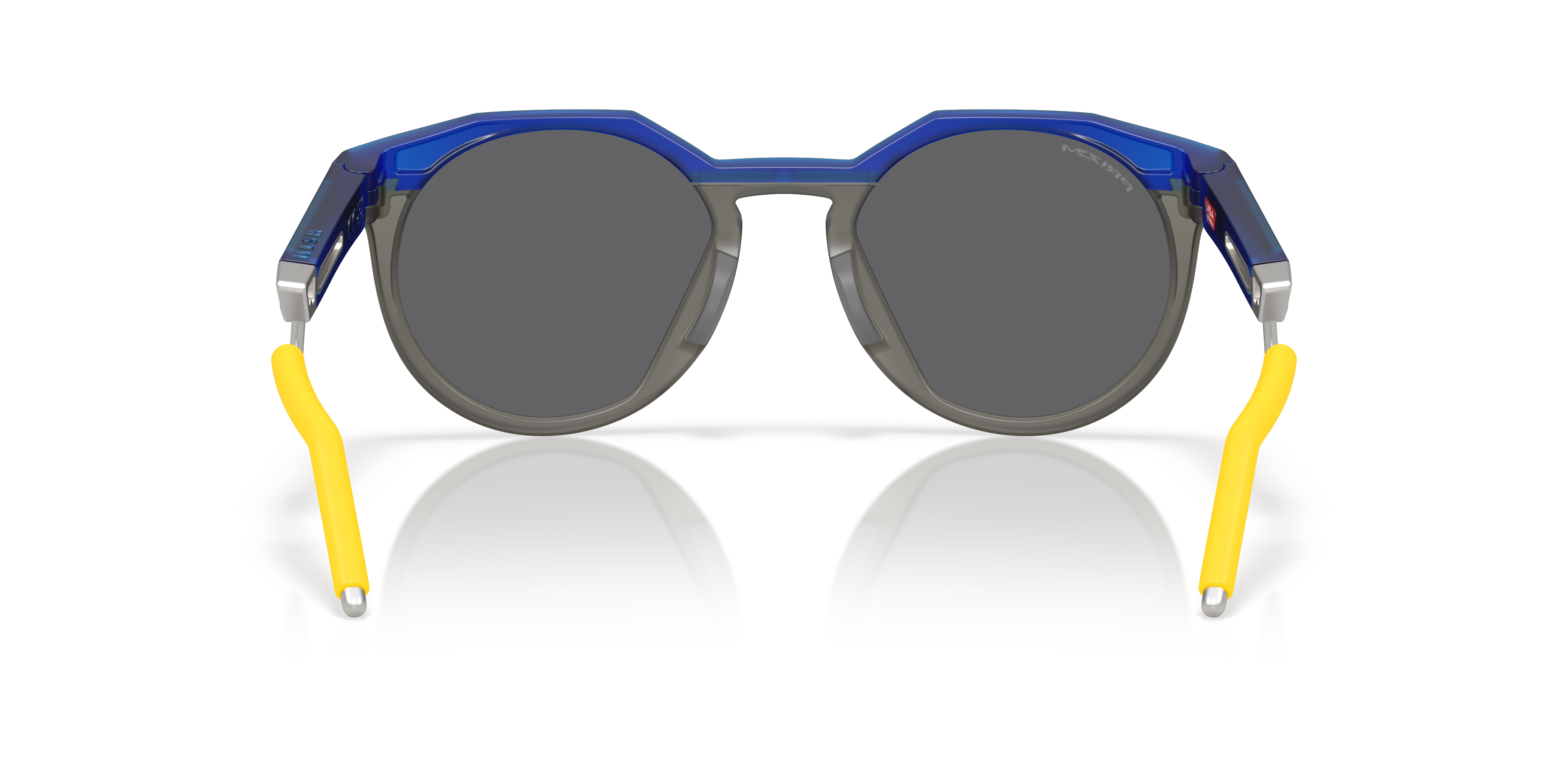 OAKLEY OO9279 HSTN METAL 927906 52