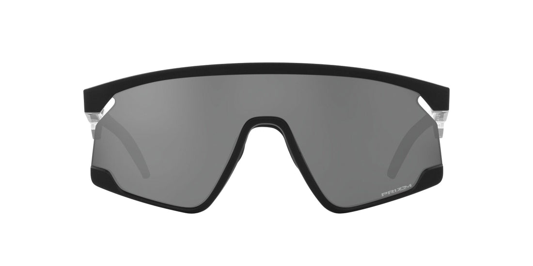 OAKLEY OO9280 BXTR 928001 39