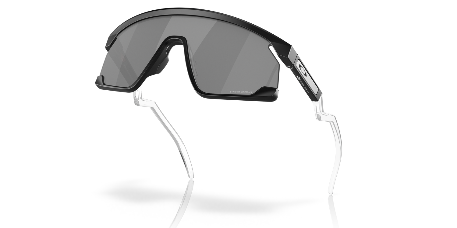 OAKLEY OO9280 BXTR 928001 39