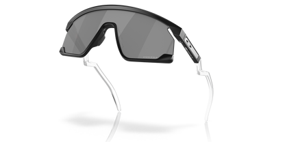 OAKLEY OO9280 BXTR 928001 39