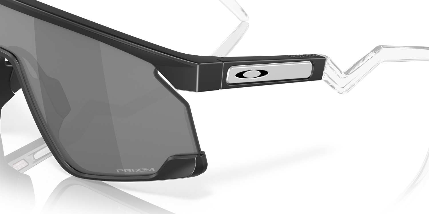 OAKLEY OO9280 BXTR 928001 39