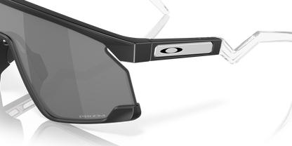 OAKLEY OO9280 BXTR 928001 39