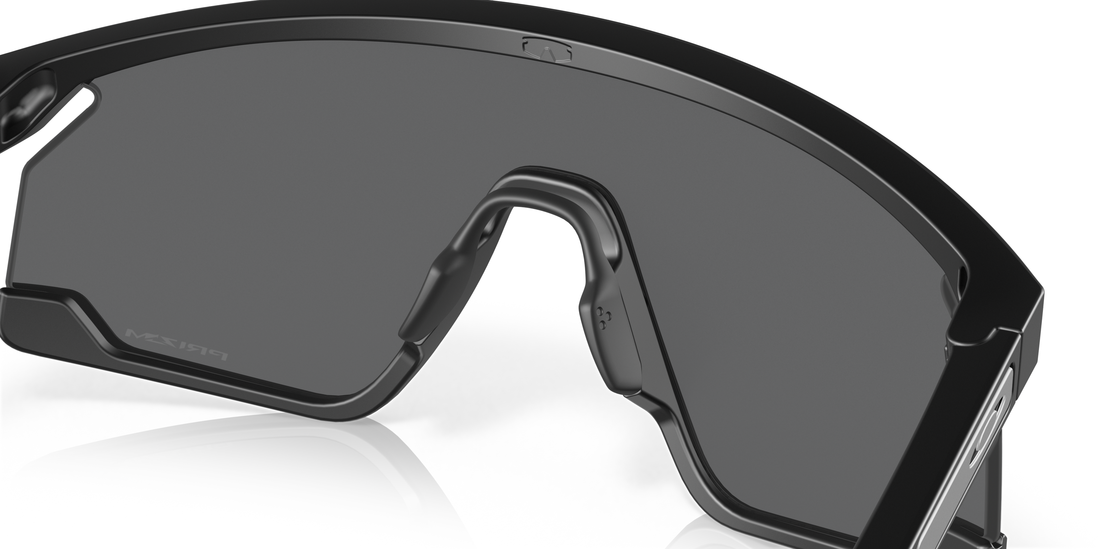 OAKLEY OO9280 BXTR 928001 39