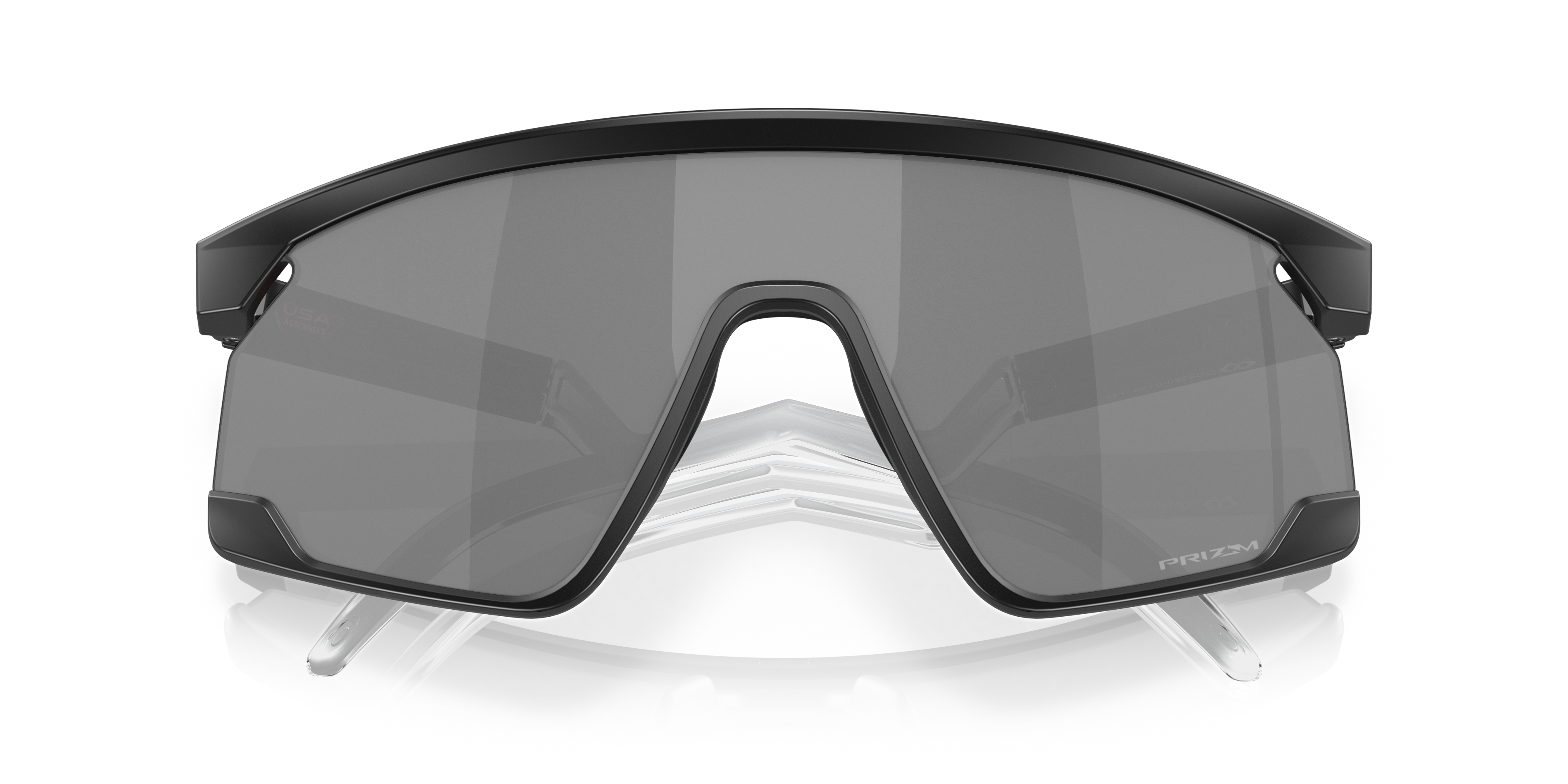 OAKLEY OO9280 BXTR 928001 39