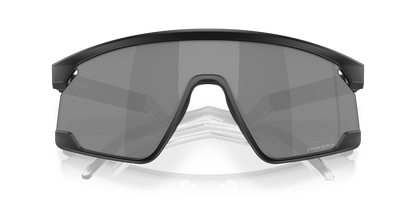 OAKLEY OO9280 BXTR 928001 39