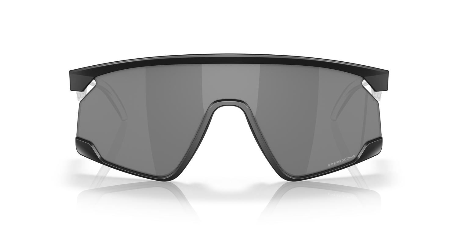 OAKLEY OO9280 BXTR 928001 39